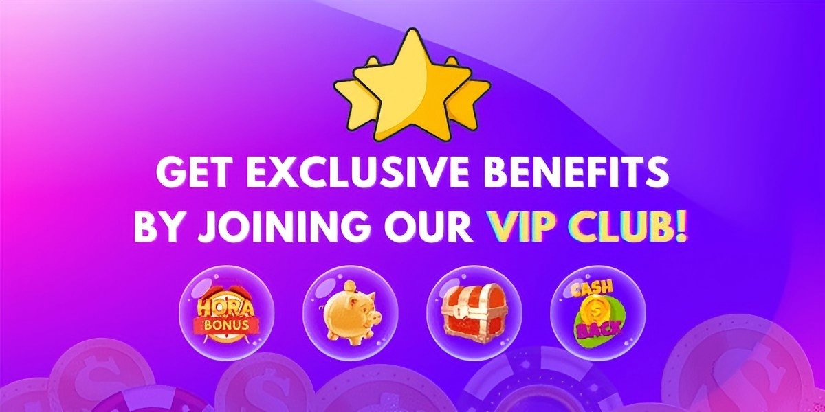 Online casino games slot tournament banner