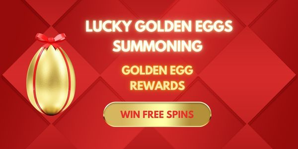 Fishing games carnival on online casino games