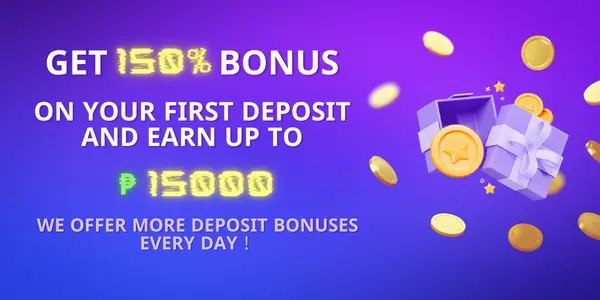 Live casino dealers at online casino games