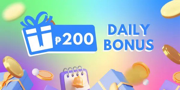 VIP club rewards on online casino games