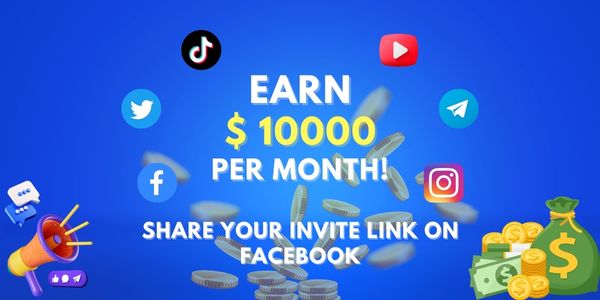 Daily login bonus on online casino games