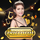 Baccarat A online casino games live casino