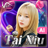 Blockchain Tai Xiu online casino games