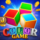 Color Game online casino games cards