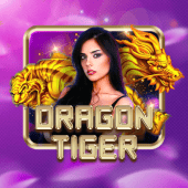 Dragon Tiger online casino games live casino