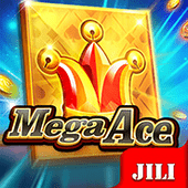 Mega Ace online casino games slot
