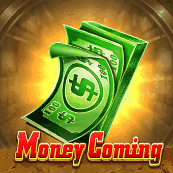 Money Coming online casino games slot