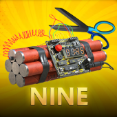 Nine online casino games cards