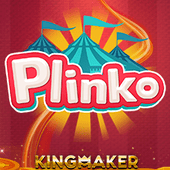 Plinko online casino games cards
