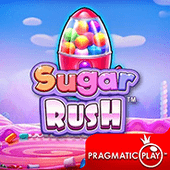 Sugar Rush online casino games slot