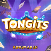 Tongits online casino games cards
