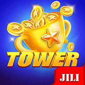 Tower online casino games cards