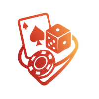 Online Casino Games logo